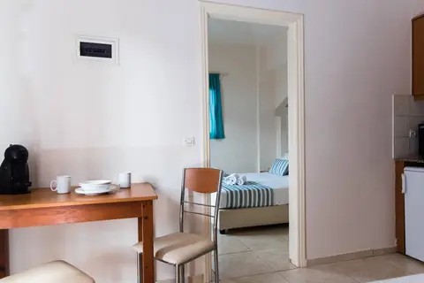 Ilios 1 Central in Δημοτική Ενότητα Μαλίων — foto 19