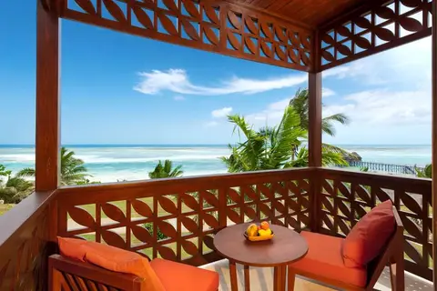 Melia Zanzibar in Kiwengwa, foto 29