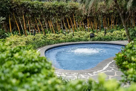 Shilla Monogram Danang in Dien Ban — foto 5