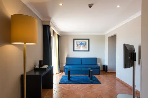 Vila Galé Albacora in Tavira — foto 28