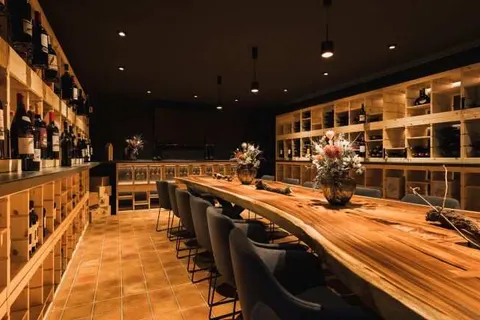 Schloss Hotel Holzrichter foto 32