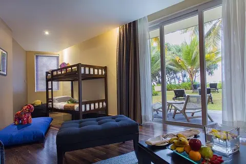 NH Bentota Ceysands Resort in Kandy — foto 16