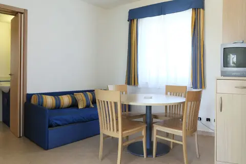 FV Hotels Torre Rinalda in Rome, foto 4