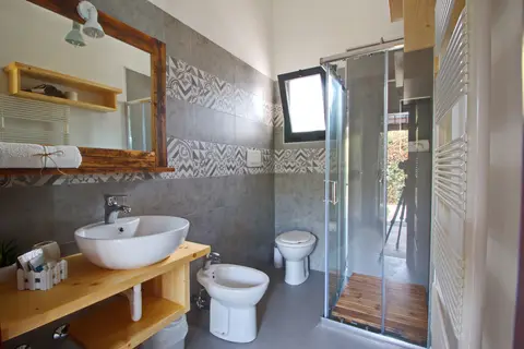 Tenuta Margherita in Nardò, foto 14