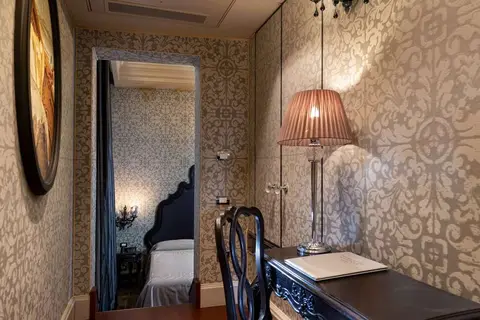 Palazzetto Madonna in Venetië, foto 25