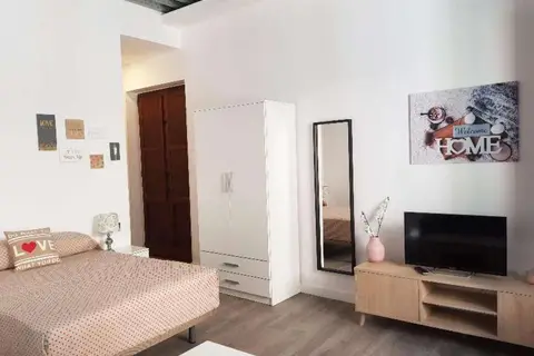 Appartementen Granada Deluxe 3000 in Granada — foto 2