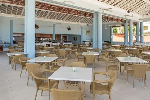 Iberostar Waves Rose Hall Beach in Montego Bay, foto 5