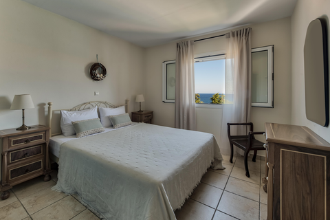 Appartementen Erietta foto 10