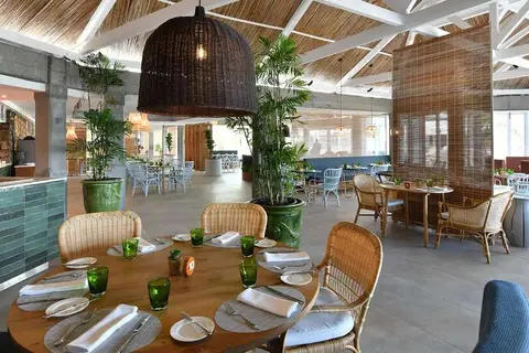 Veranda Grand Baie in Grand Baie VCA, East — foto 13