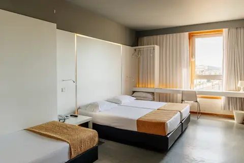 Basic Braga by AXIS in Braga — foto 7