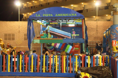 Best Sabinal foto 32