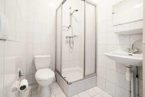 Hotel Stad en Land Alkmaar foto 6