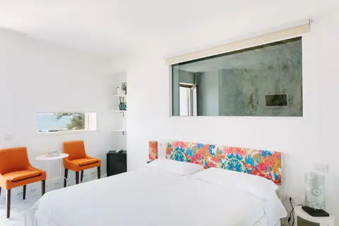 Giuggiulena Bed & Breakfast in Syracuse, foto 15