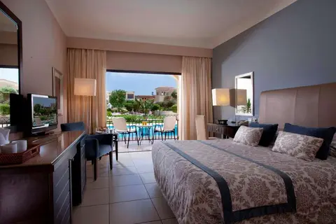 Jaz Aquamarine in Hurghada — foto 21