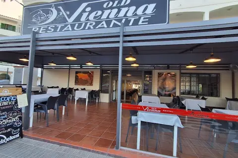 Apartamentos Las Faluas in San Bartolomé de Tirajana, foto 27