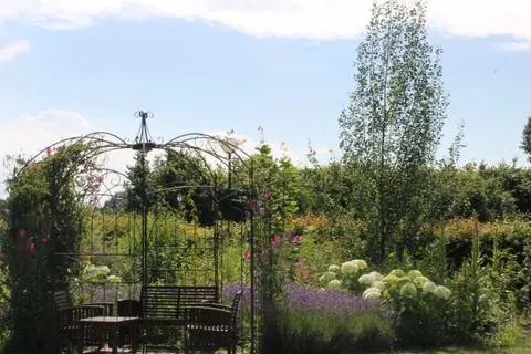 Boutique Hotel Nieuw Beusink foto 23