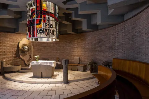 Adoro Otium Hotel in Rome — foto 7