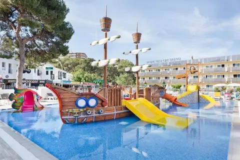 Best Cap Salou in Salou — foto 27