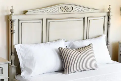 Villa D'Oro in Villa D'Oro Luxury Villas Suites, foto 19