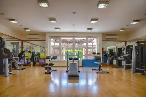 Neptune Luxury Resort in Δήμος Κω — foto 30