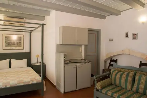 Nostos in Chania, foto 18