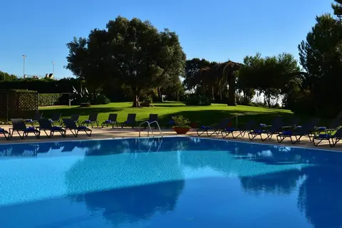 Hotel Pestana Cascais Ocean foto 2