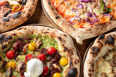 Saalbach Suites foto 8