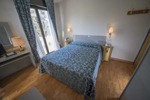 Terme Milano in Abano Terme — foto 27