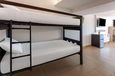 Cozumel Hotel & Resort in Cozumel — foto 14