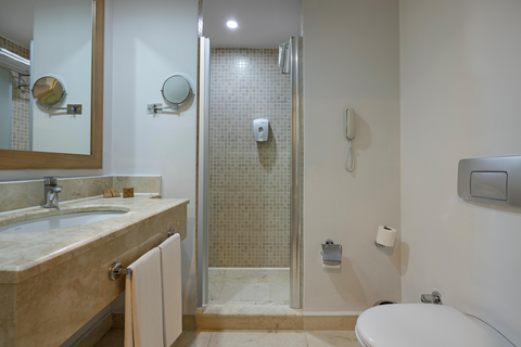 Hotel Marvida Family Eco foto 34