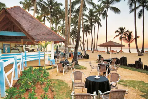 Viva Wyndham V Samana in Las Terrenas — foto 28