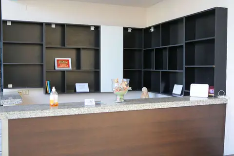 Blue Sky Resort in Δημοτική Ενότητα Γουβών — foto 13