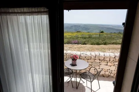 La Dimora di Spartivento in Ragusa, foto 5