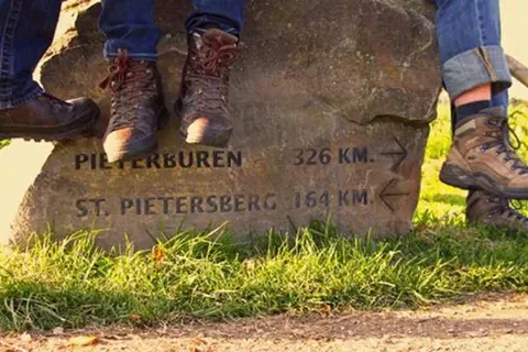 Hotel Restaurant Talens Coevorden foto 35