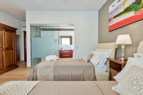 Palazzo Violetta foto 5