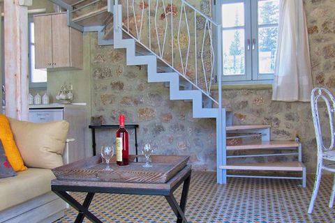 El Camino Villas foto 20