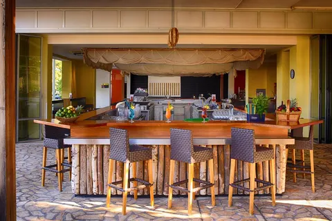 Falkensteiner Club Funimation Borik foto 4