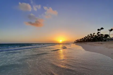 Grand Bavaro Princess in Salvaleón de Higüey — foto 29