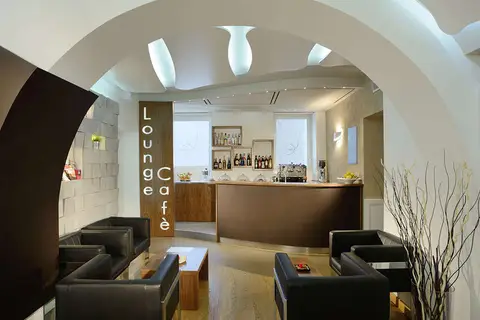 Hotel Trevi Collection in Rome, foto 10