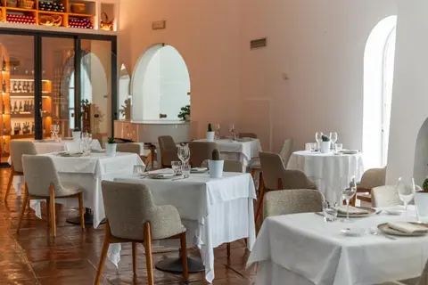Ostuni a Mare in Ostuni, foto 8