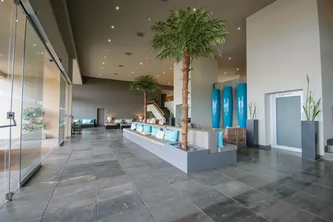Oasis Salinas Sea in Santa Maria, foto 15