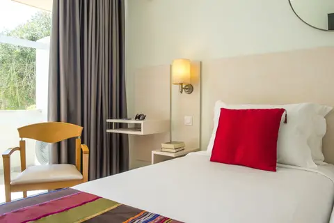 Hotel Londres in Cascais — foto 3