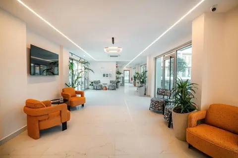 Victoria Princess Hotel in Manavgat, foto 30
