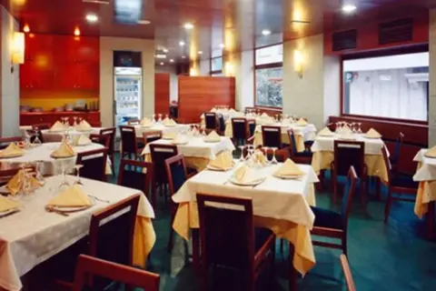 Rias Bajas in Pontevedra, foto 17