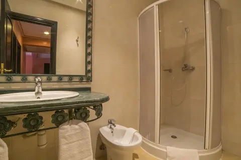 Mogador MENZAH in Marrakech — foto 20