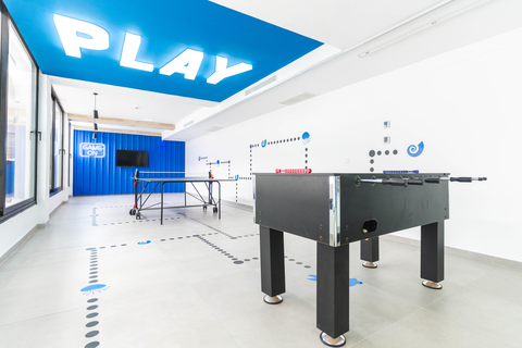 Esmeralda Cotillo Homes By LIVVO foto 18