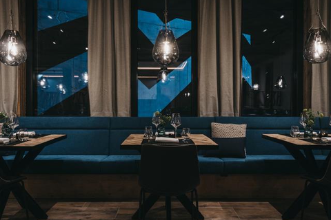 VAYA Ladis (Appartementen) foto 29