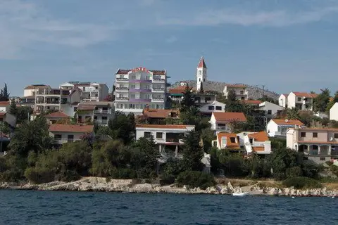 Viktorija in Rijeka — foto 20