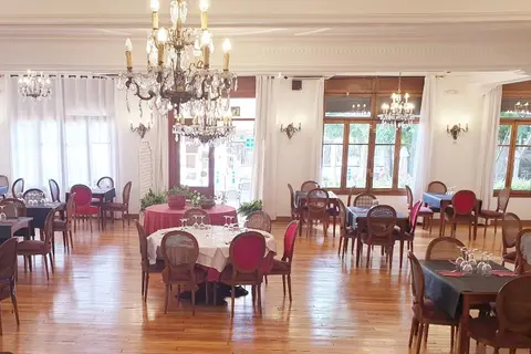 Zarauz in Zarautz — foto 16