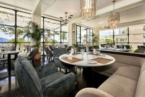 Hotel Hoposa Daina in Pollença — foto 13